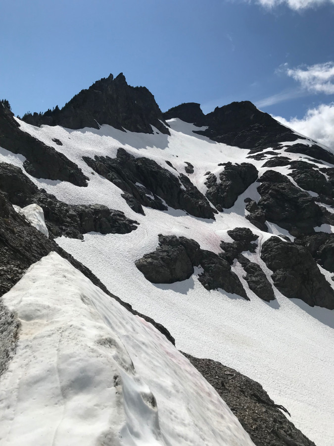 04-summit 04-summit