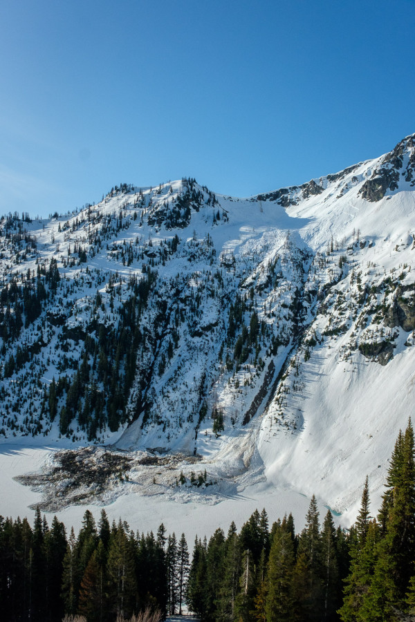 black_peak_loop_tay-1 black_peak_loop_tay-1