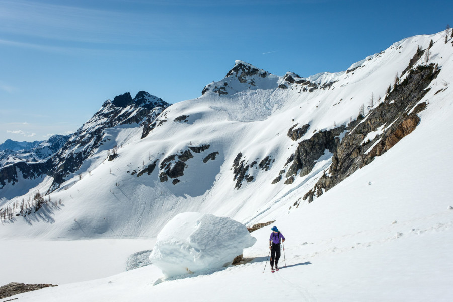 black_peak_loop_tay-2 black_peak_loop_tay-2