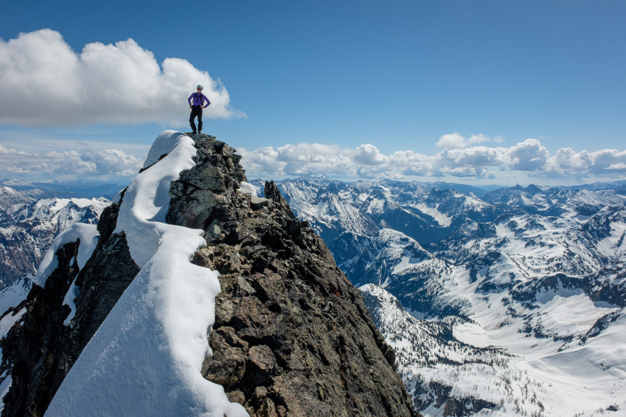 black_peak_loop_tay-3 black_peak_loop_tay-3