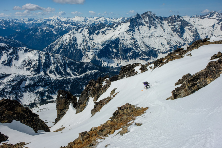 black_peak_loop_tay-4 black_peak_loop_tay-4
