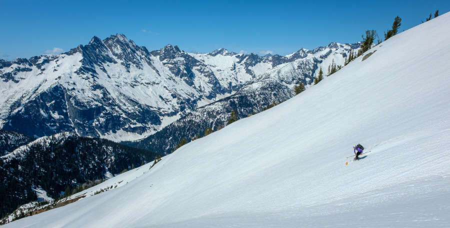 black_peak_loop_tay-5 black_peak_loop_tay-5