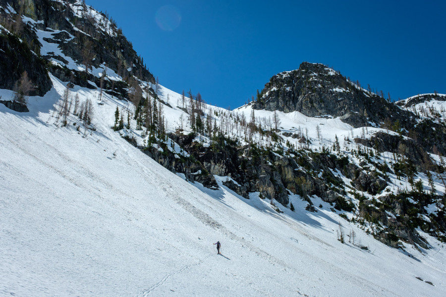 black_peak_loop_tay-6 black_peak_loop_tay-6