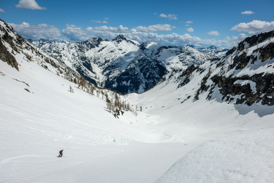 black_peak_loop_tay-7 black_peak_loop_tay-7