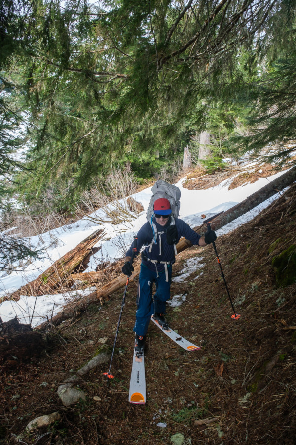nooksack_traverse-1 nooksack_traverse-1