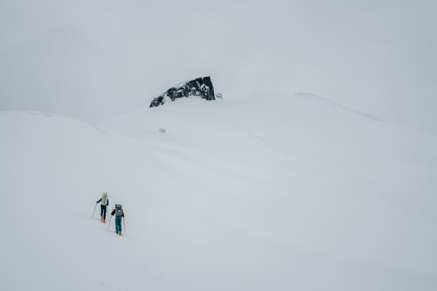nooksack_traverse-2 nooksack_traverse-2