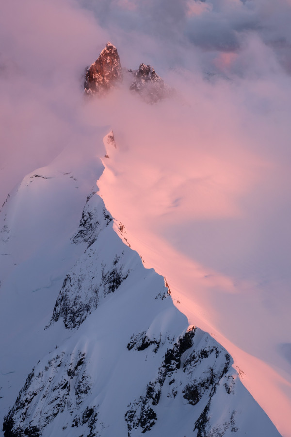 nooksack_traverse-4 nooksack_traverse-4