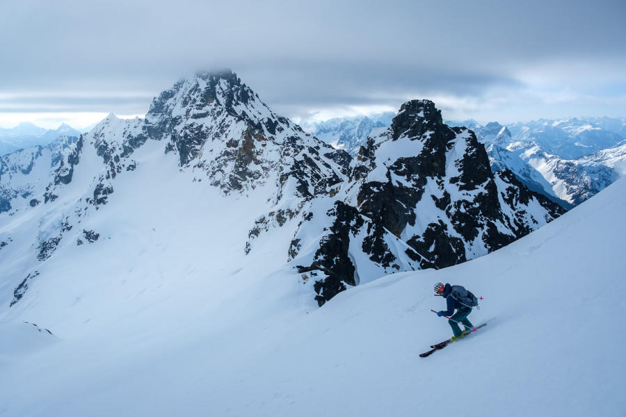 ragged_ridge_traverse_blog-11 ragged_ridge_traverse_blog-11