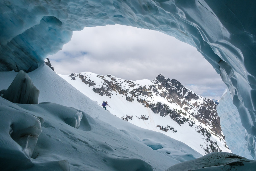 ragged_ridge_traverse_blog-12 ragged_ridge_traverse_blog-12