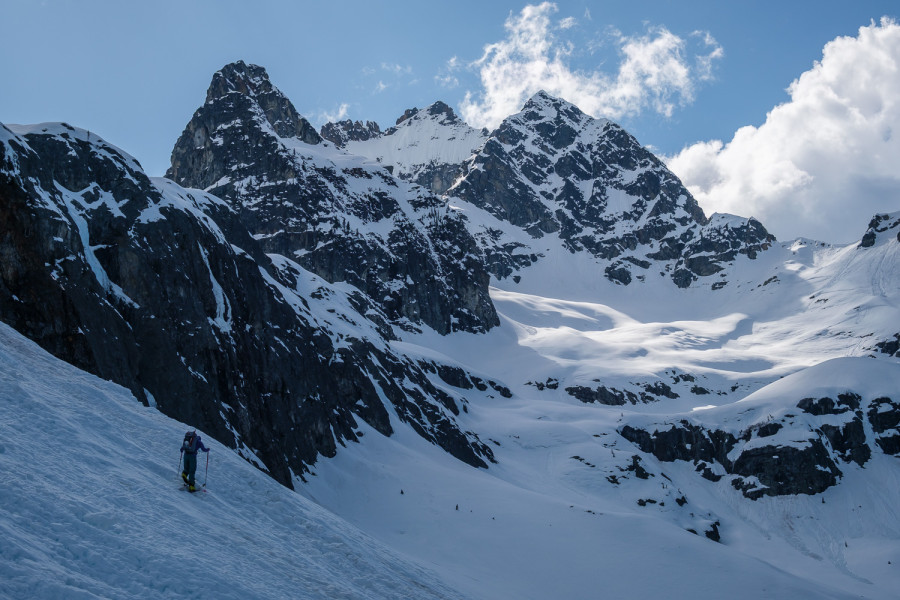 ragged_ridge_traverse_blog-2 ragged_ridge_traverse_blog-2