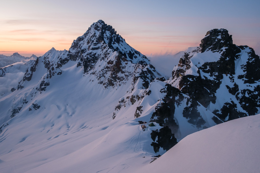 ragged_ridge_traverse_blog-6 ragged_ridge_traverse_blog-6