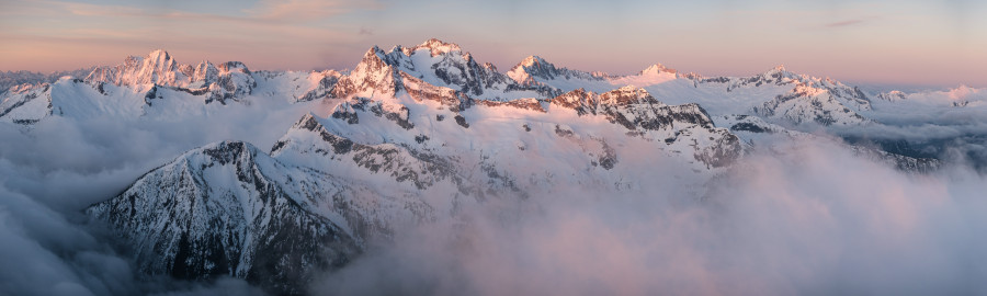 ragged_ridge_traverse_blog-9 ragged_ridge_traverse_blog-9