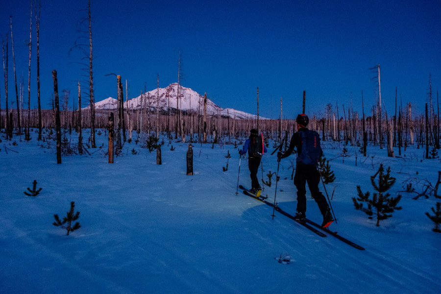 sisters_traverse-1 sisters_traverse-1