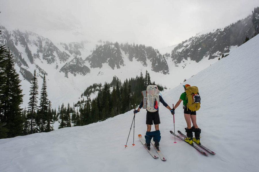 tatoosh_tay-1 tatoosh_tay-1