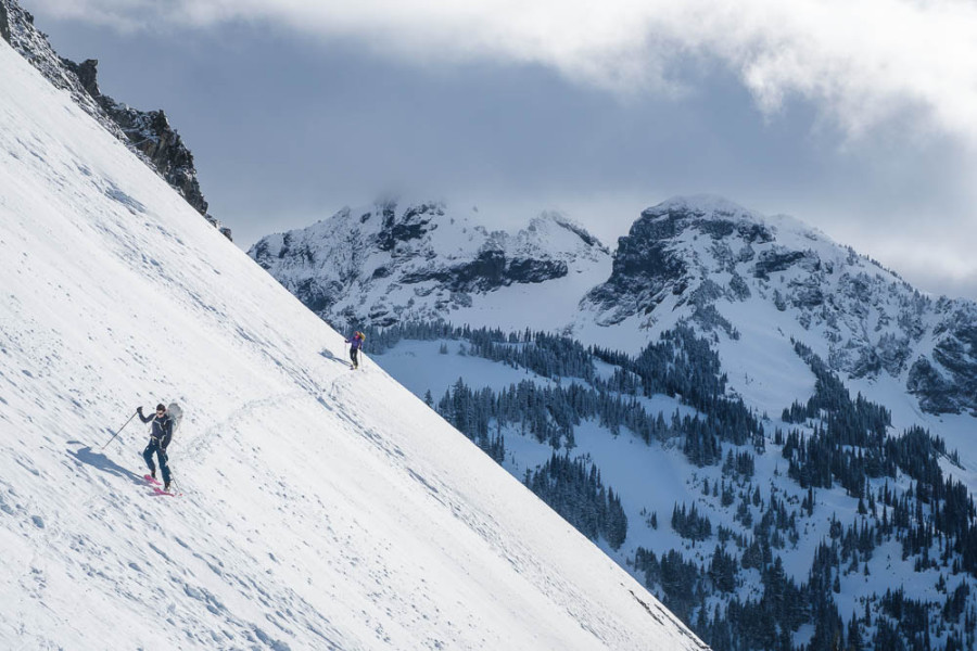 tatoosh_tay-11 tatoosh_tay-11