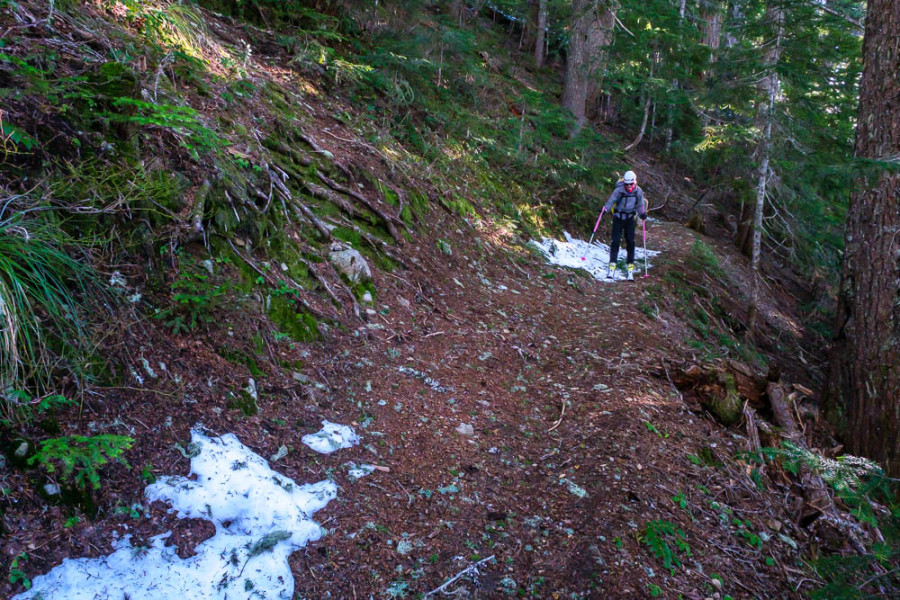 tatoosh_tay-13 tatoosh_tay-13