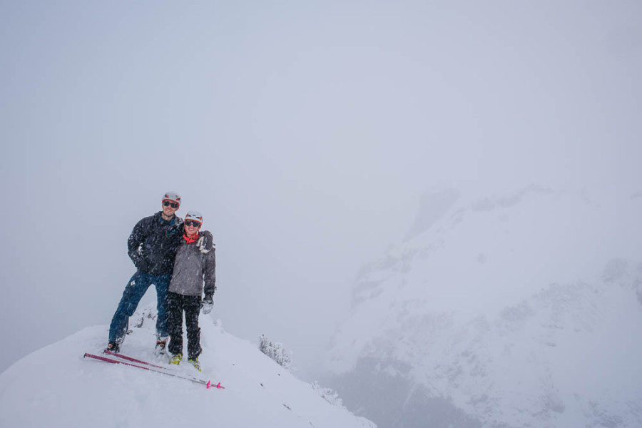 tatoosh_tay-3 tatoosh_tay-3