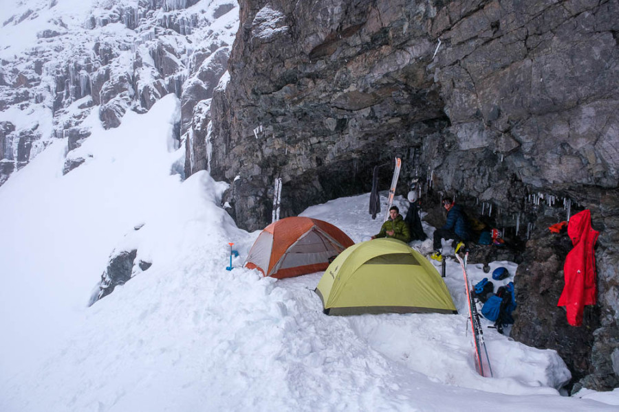 tatoosh_tay-4 tatoosh_tay-4