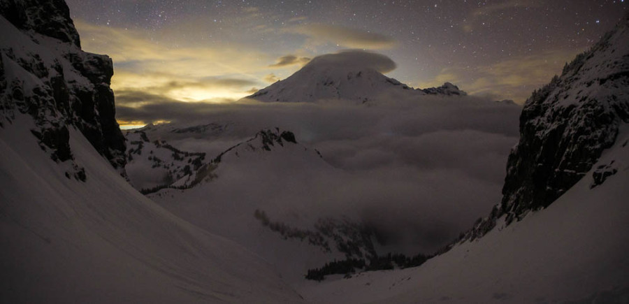 tatoosh_tay-5 tatoosh_tay-5