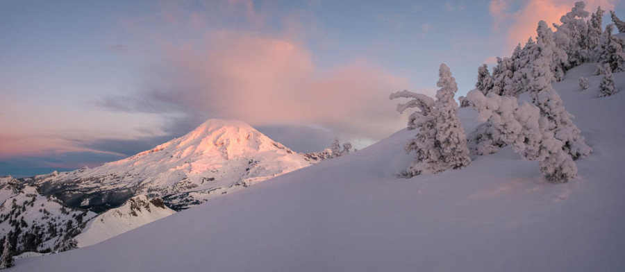 tatoosh_tay-6 tatoosh_tay-6
