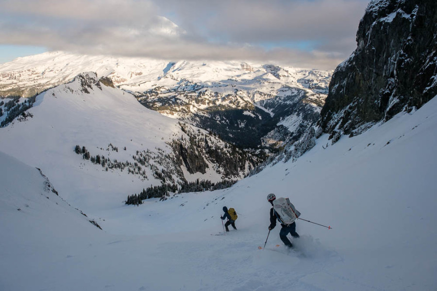 tatoosh_tay-9 tatoosh_tay-9