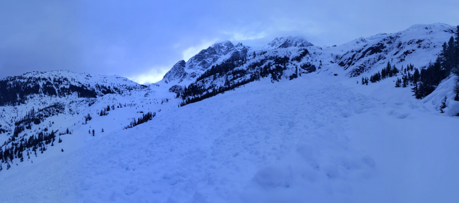 PXL_20210327_135616573PANO PXL_20210327_135616573PANO
