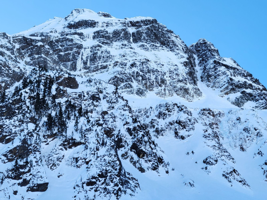 couloir couloir
