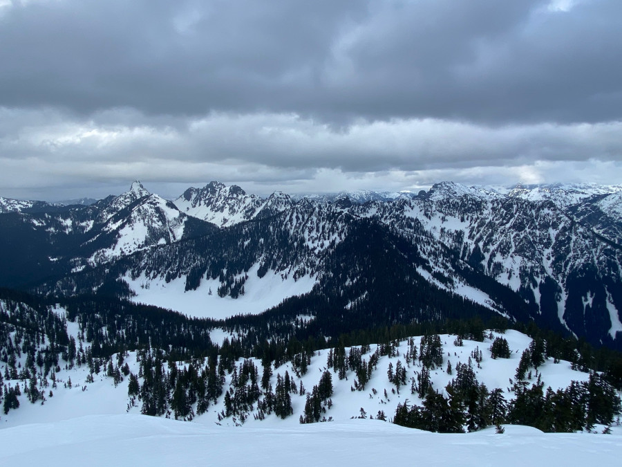actuallow-mountain actuallow-mountain