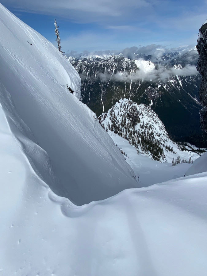 backside-lundin