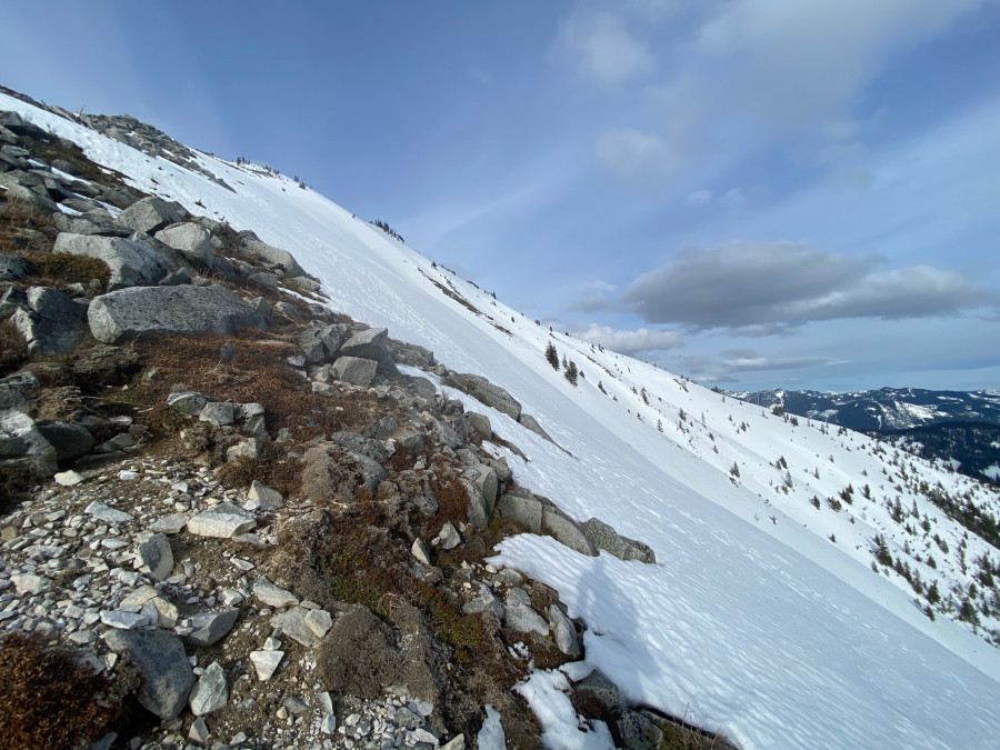 i90-chutes i90-chutes