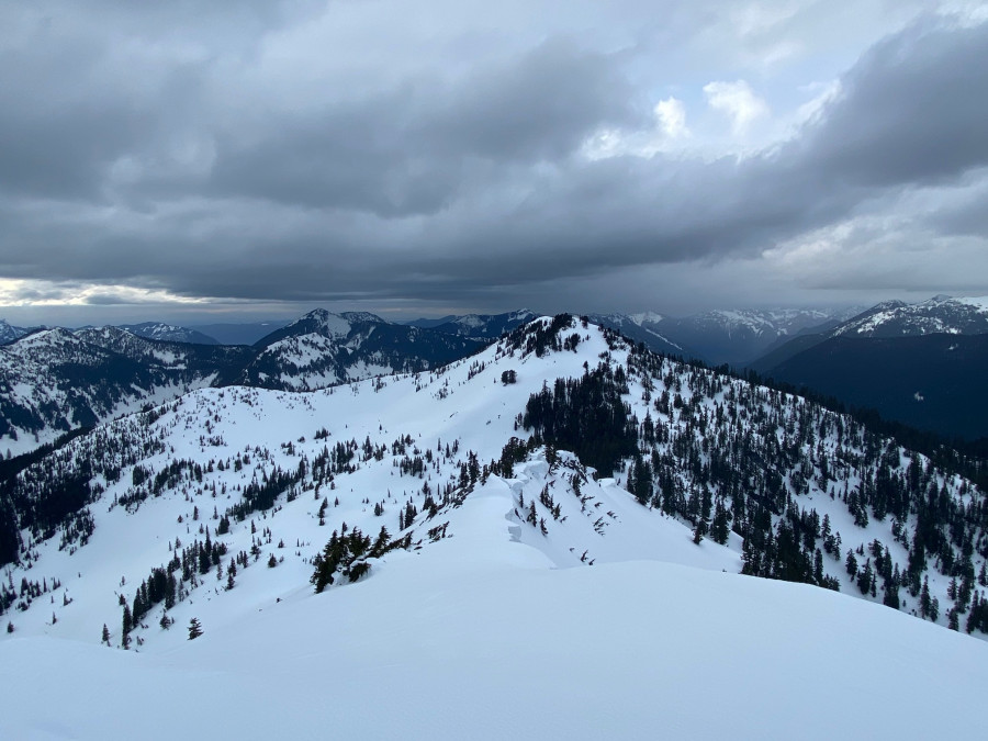 low-mountain-look low-mountain-look