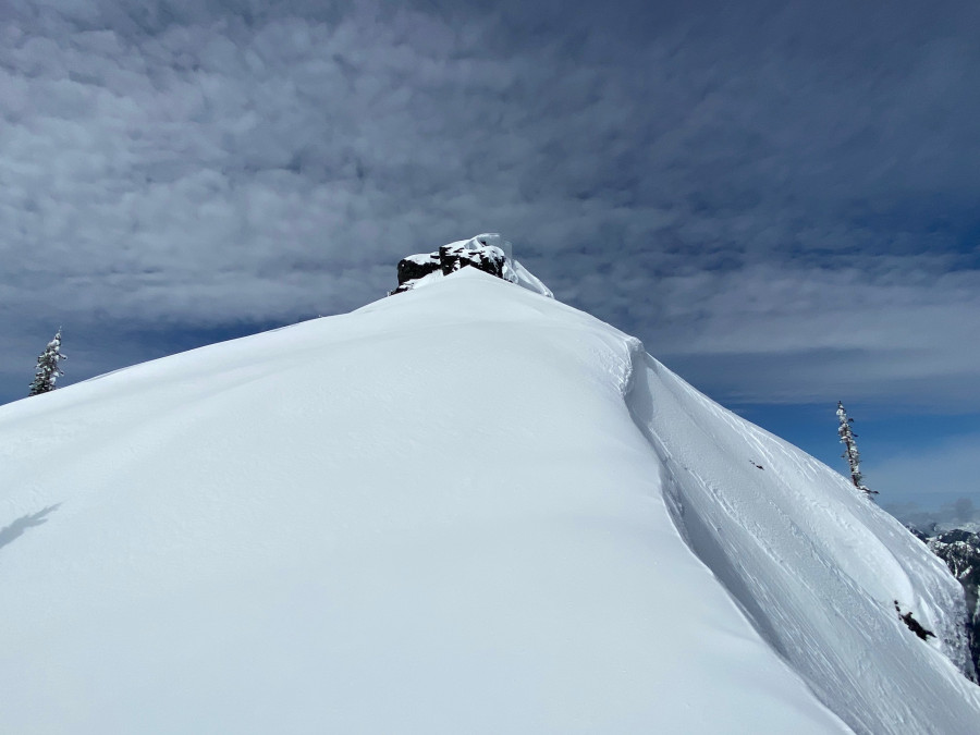 lundin-peak-idc