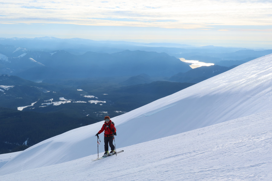 2022-01-29-140950 2022-01-29-140950