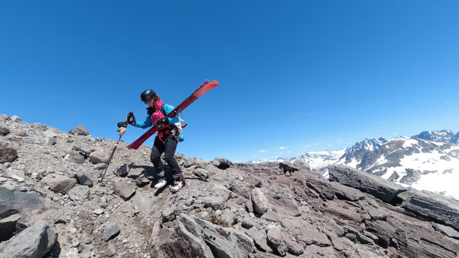 DJI_0691 DJI_0691