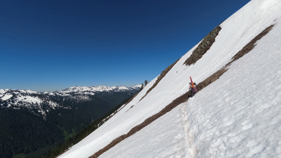 DJI_0747_Original DJI_0747_Original
