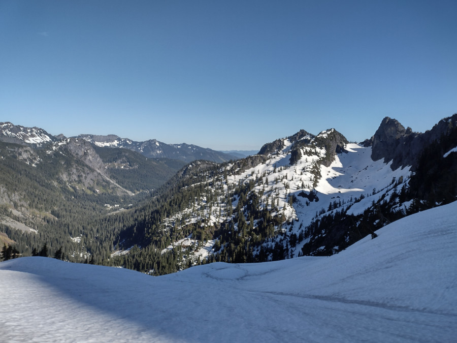 IMG_20220623_174428777_HDR