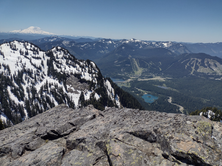 IMG_20220626_133842496_HDR