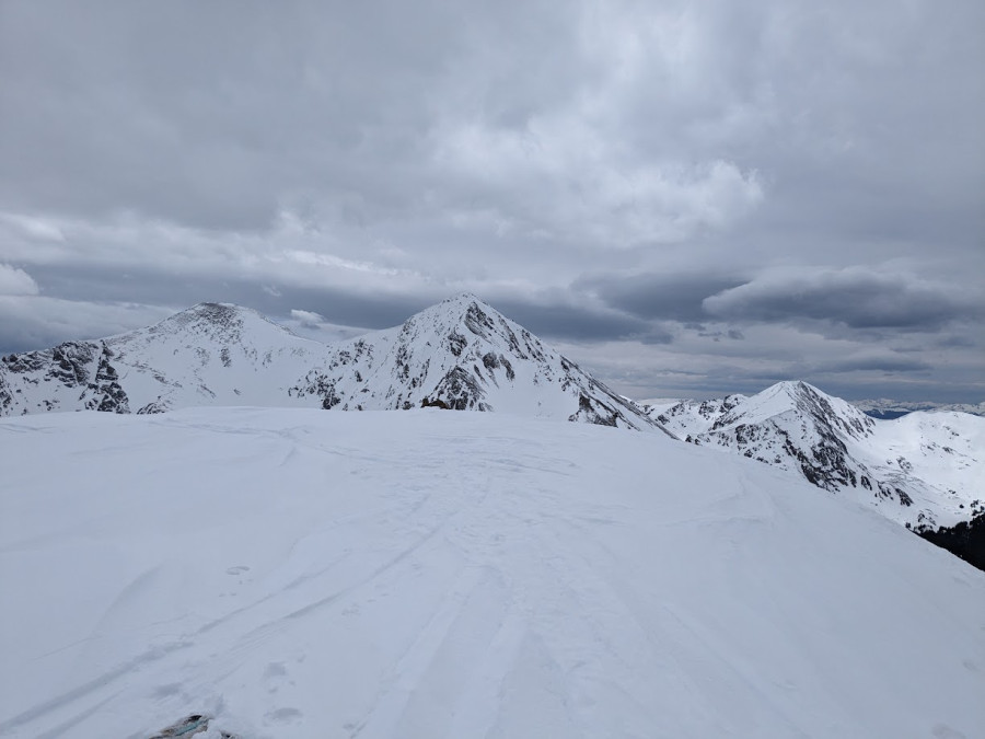 PXL_20240505_192145354 PXL_20240505_192145354