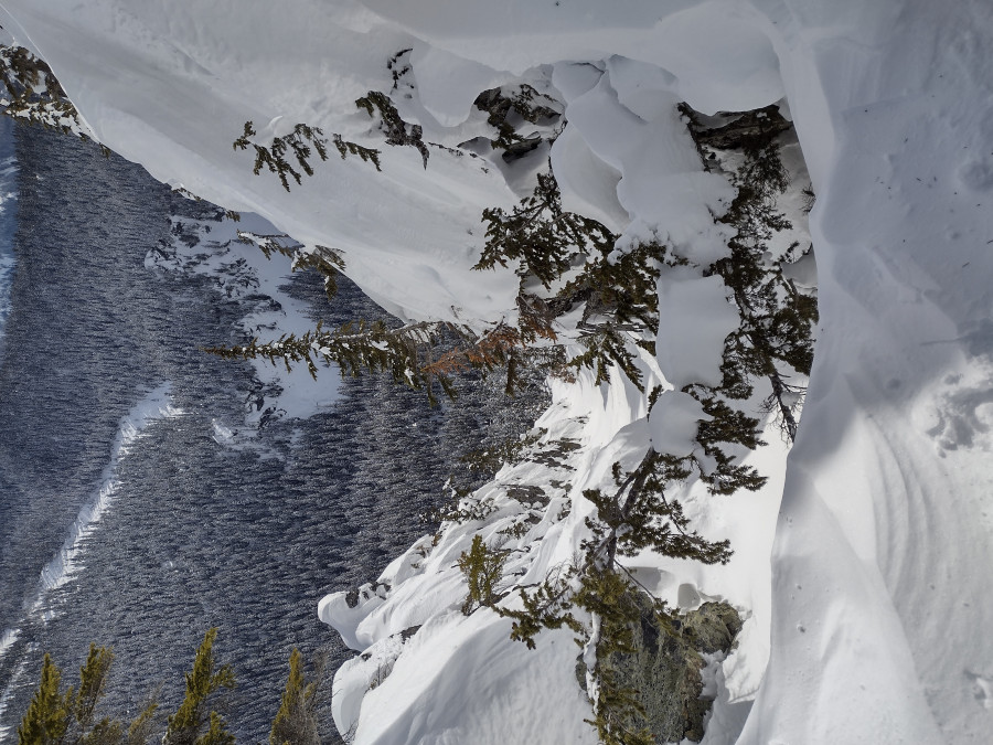 entrance-from-the-top