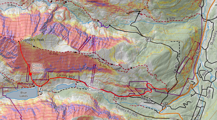 quandarymap
