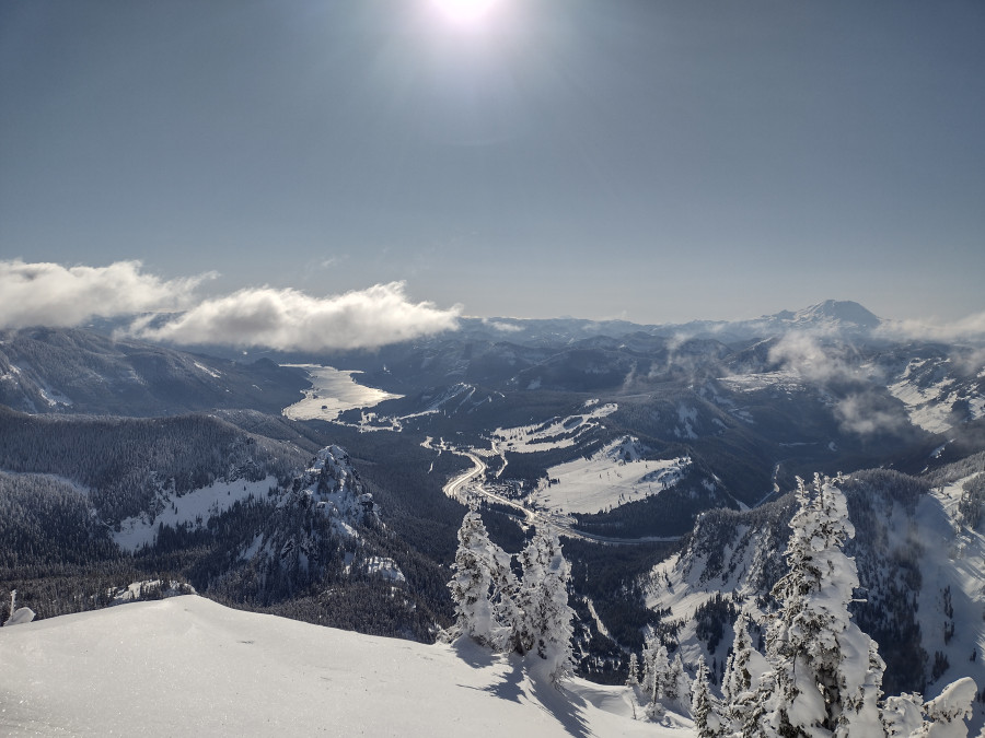 snoqualmie-south snoqualmie-south