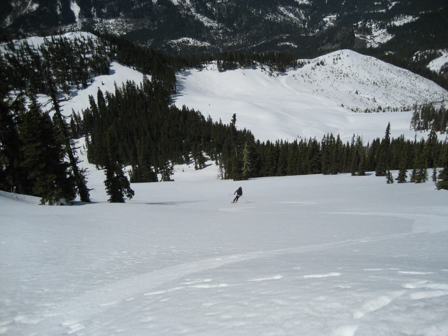 IMG_0095 IMG_0095